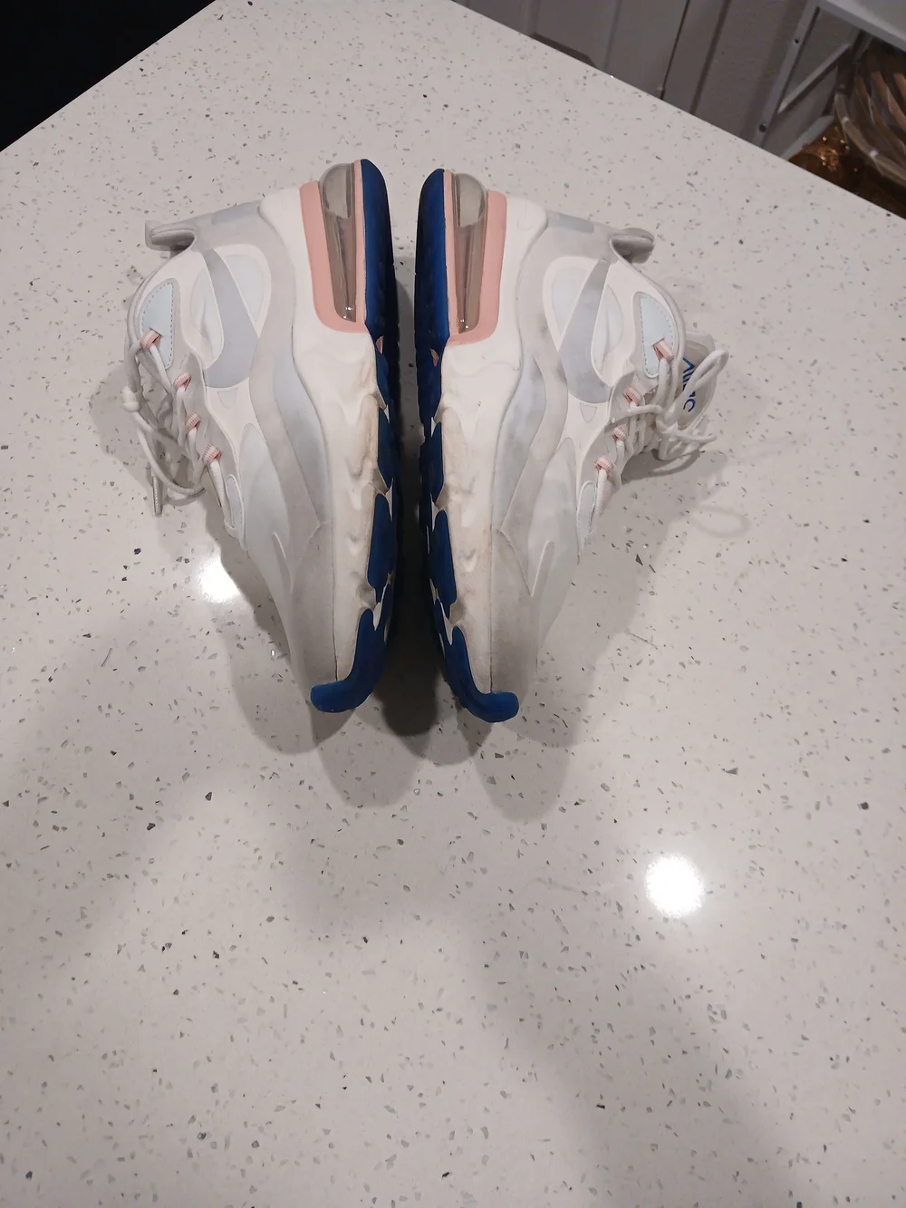 Nike stylish men’s